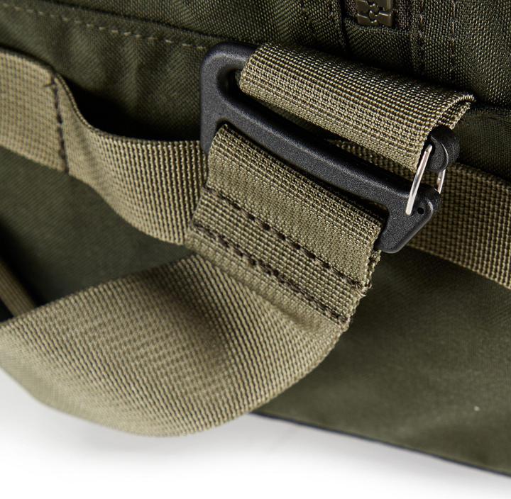 Image du produit Fjällräven Vardag 33 Weekender Reisetasche 52 cm (33 l)