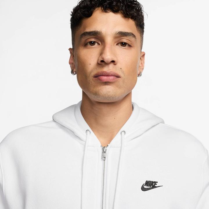 Produktbild Nike Club-Pullover (XXL)