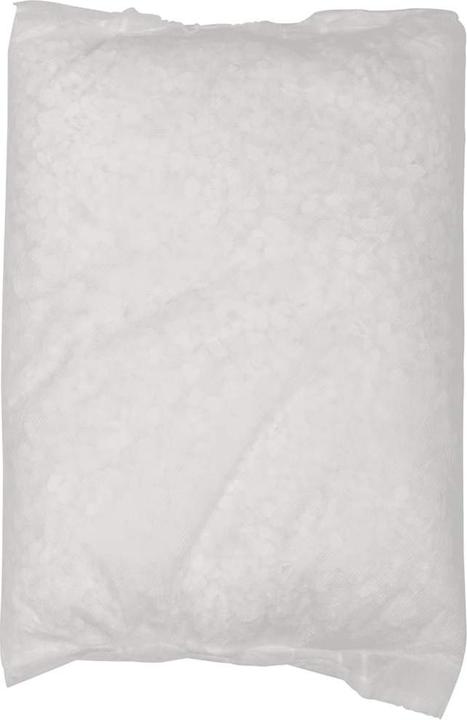 Image du produit vidaXL Raumentfeuchter mit Nachfüllbeuteln 2 Stk. 900 g Feuchtigkeit Absorber