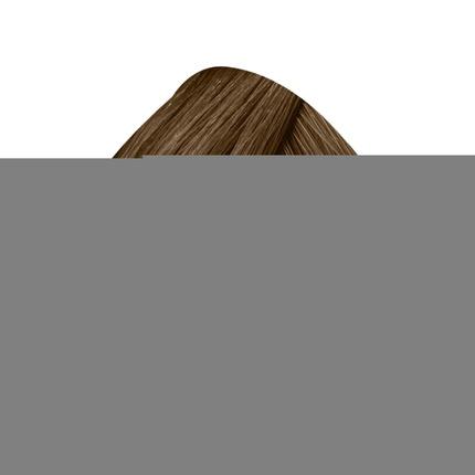 Immagine prodotto L'Oréal Paris Loreal DIA Colour 8.23 Biondo Chiaro Irisé Oro 60 ml (8,23 Biondo chiaro cangiante color oro)