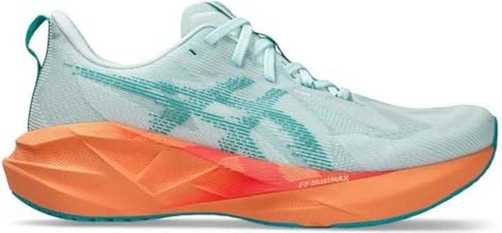 Produktbild ASICS Performance Novablast 5 (49)