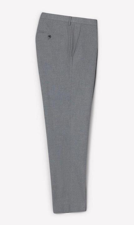 Actual product image Burton Essential Suit Trousers (34)