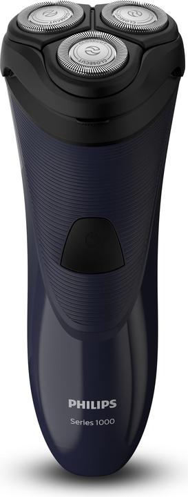 Produktbild Philips S1100/04