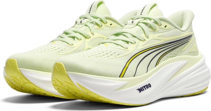 Produktbild Puma MagMax NITRO 2 (46)