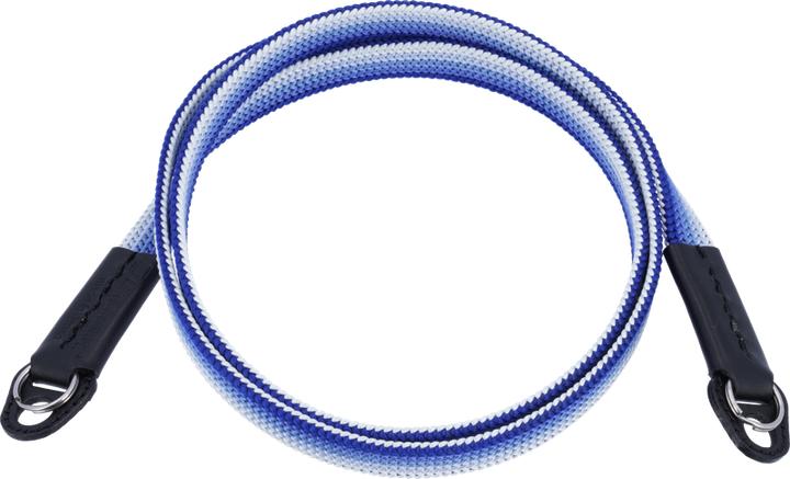 Black/Red, Black/Silver