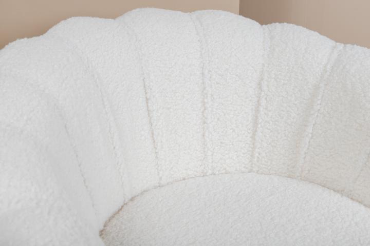 Productafbeelding Venture Home Fauteuil Calais