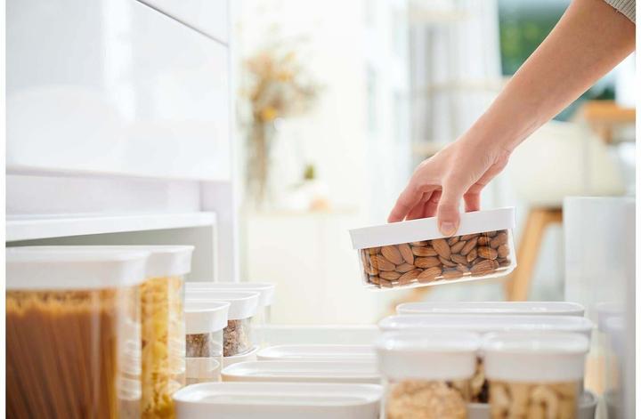 Produktbild Emsa Aufbewahrungsdose (2.20 l)