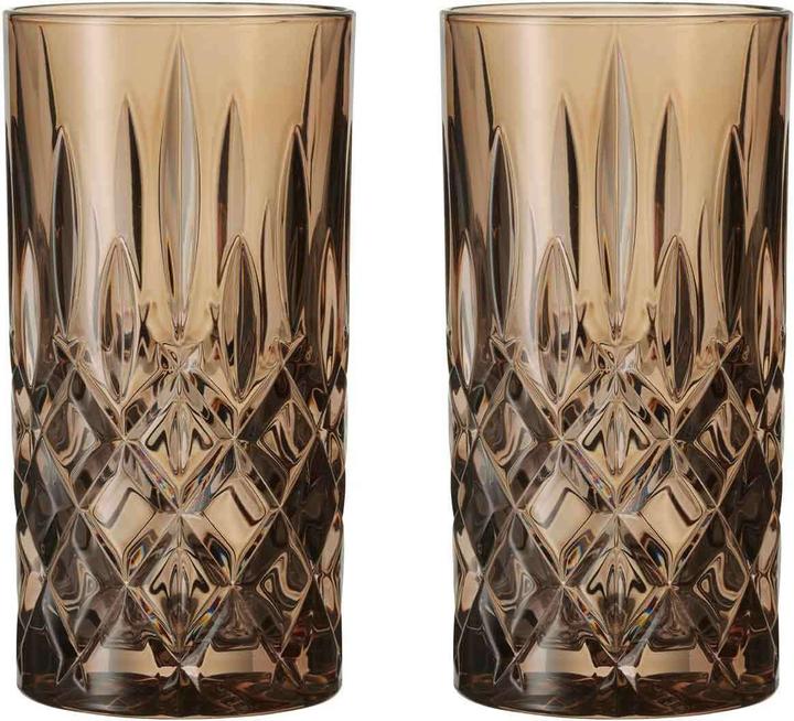 Verres