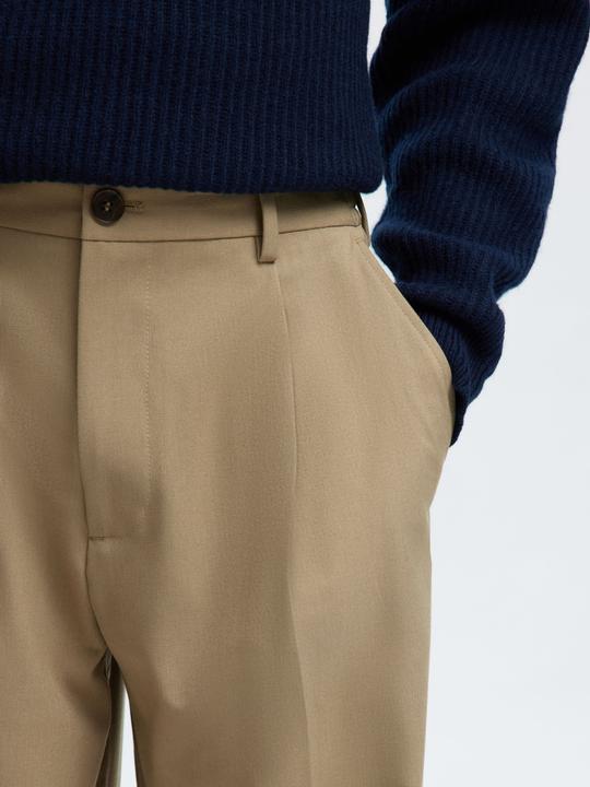 Immagine prodotto Selected 220 Pantaloni larghi (XXL)