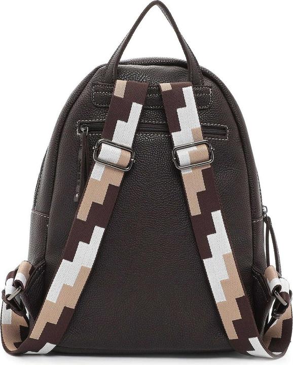 Actual product image Suri Frey Backpack Kiky (14.87 l)