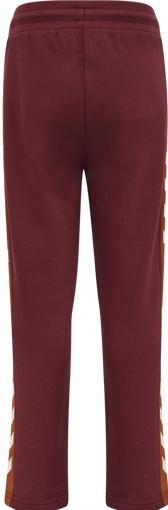 Immagine prodotto hummel Brave Tracksuit (134)