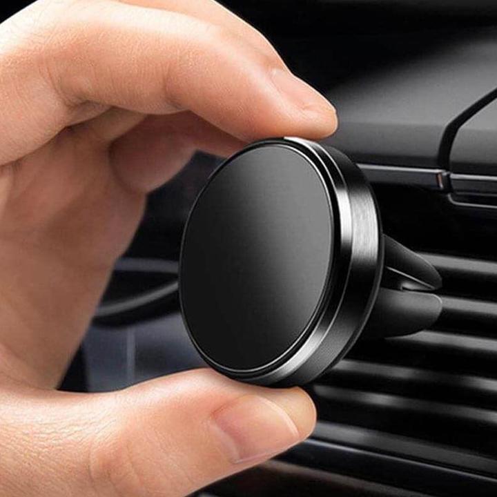 Image du produit EKO Support voiture pour smartphone Universel Magnétique