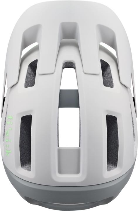 Produktbild Fizik Kassis Helmet + Light (56 - 59 cm)