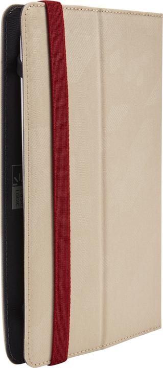 Actual product image Caselogic Surefit Universal (7" Tablets)