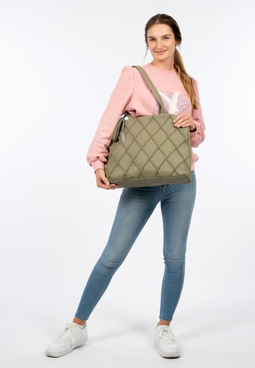 Immagine prodotto Suri Frey Shopper Lilly