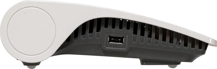 Produktbild AVM FRITZ!Box 6670 Cable