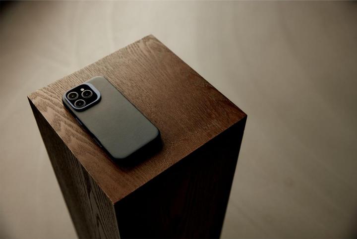 Immagine prodotto Decoded Hülle (Apple iPhone 16 Pro Max)