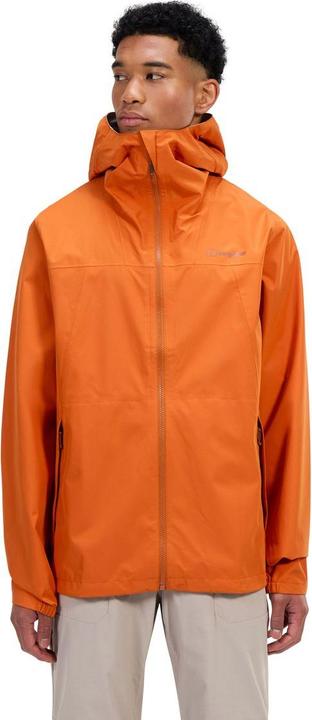 Produktbild Berghaus Wasserdichte Deluge Pro 3.0 Jacket (58)