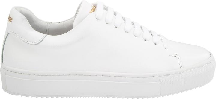 Suedwind Footwear Ashton (43)