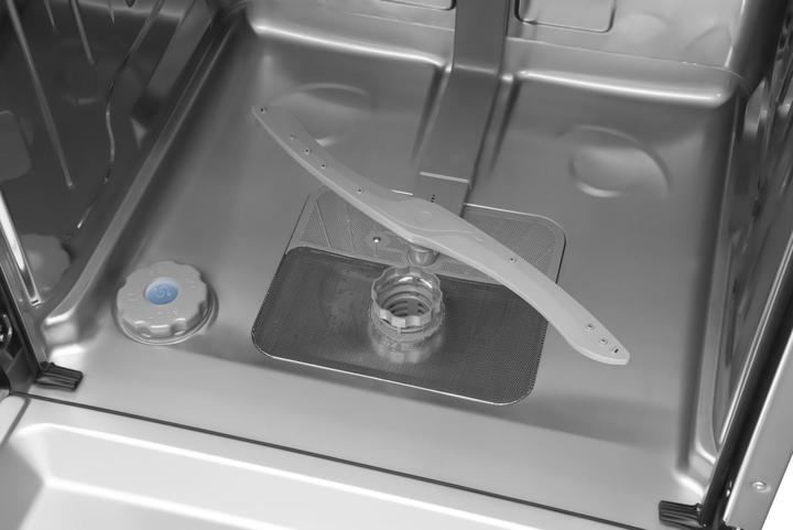 Produktbild Amica EGSPU 514 931 E