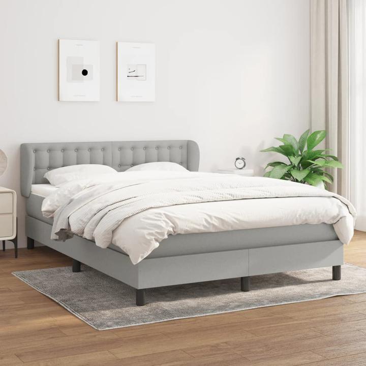 Grigio chiaro