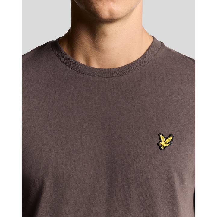 Produktbild Lyle and Scott T-Shirt (XXL)