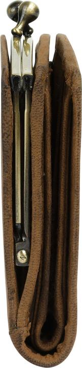 Actual product image Chiemsee Geldbörse