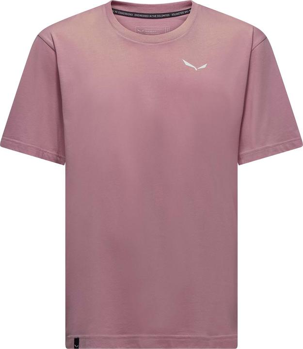 Produktbild Salewa Eagle Glacier T-Shirt (48, M)