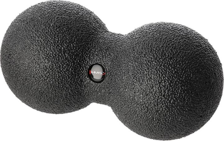 Actual product image HMS Double Massage Roller