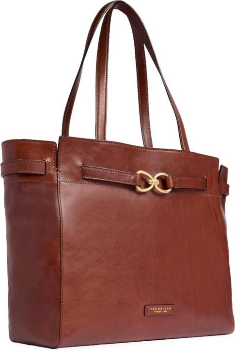 Immagine prodotto The Bridge Isotta - Shopper