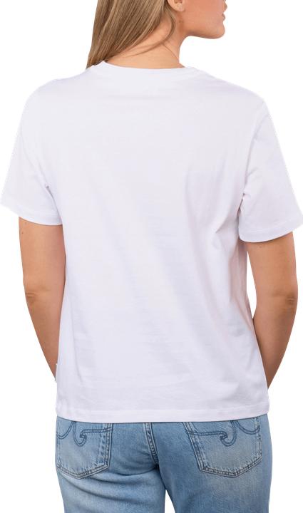 Actual product image Armedangels Women's Lualaa Icons (S)