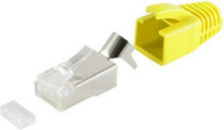 Gelb