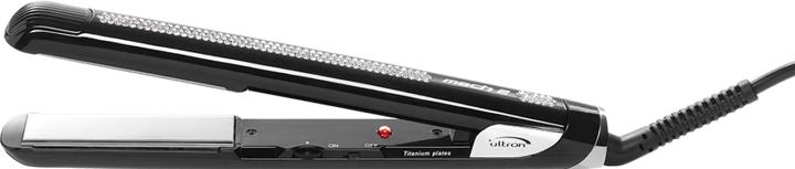 Immagine prodotto Ultron MACH 2 DIAMOND 45W/220V (Piastra per capelli)