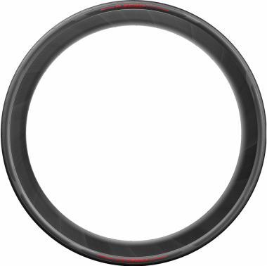 Productafbeelding Pirelli P Zero Race Italië (26 x 1.00, 26-622)
