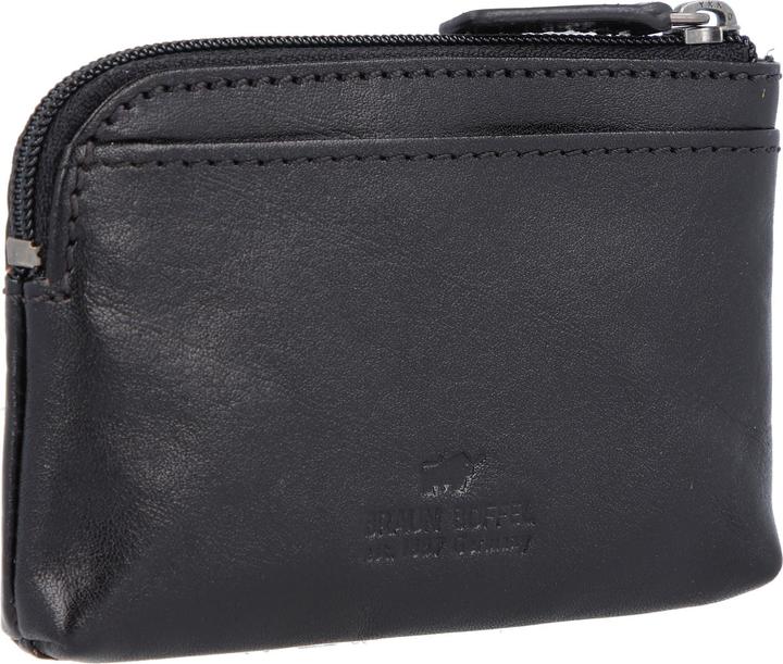 Image du produit Braun Büffel COUNTRY T-Cut