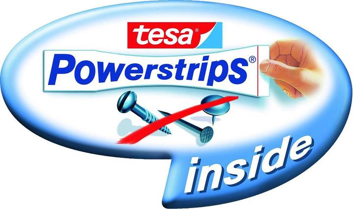 Actual product image Diaqua Smart