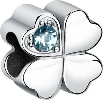 Image du produit Morellato Drops Charm (Acier inoxydable)