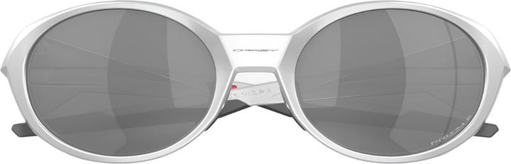 Immagine prodotto Oakley Il nuovo look del giubbotto antiproiettile