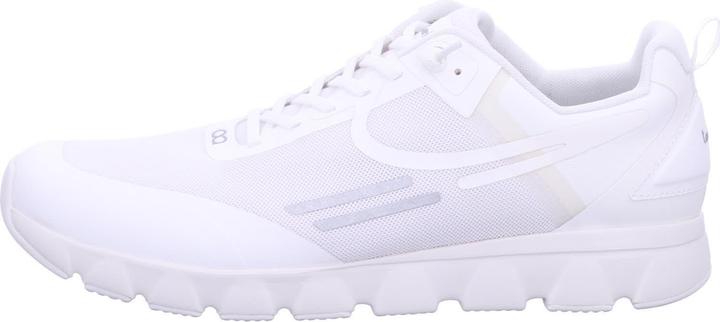 Actual product image Tenhaag Sneaker (42)