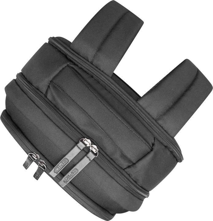 Image du produit Epic Discovery Neo Sac à dos 44 cm pour ordinateur portable (19 l)