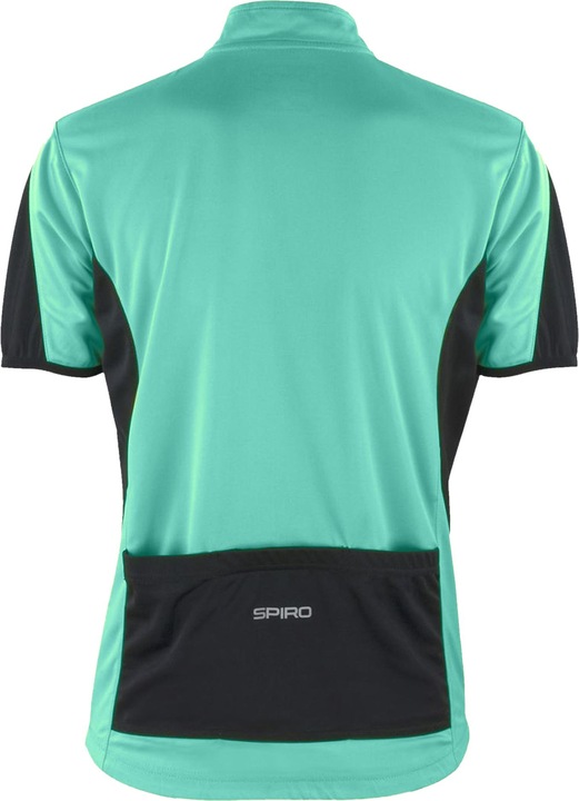 Produktbild Spiro UTRW1484 P (M)