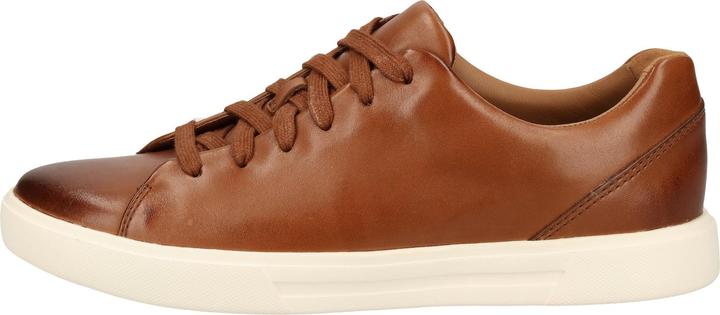 Image du produit Clarks Un Costa Lace (46)
