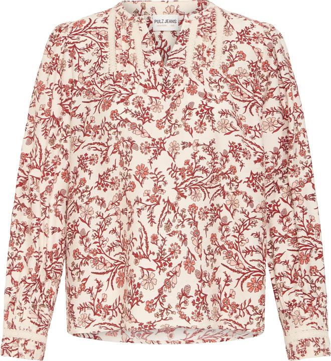 Immagine prodotto Pulz Jeans Abrina (M)