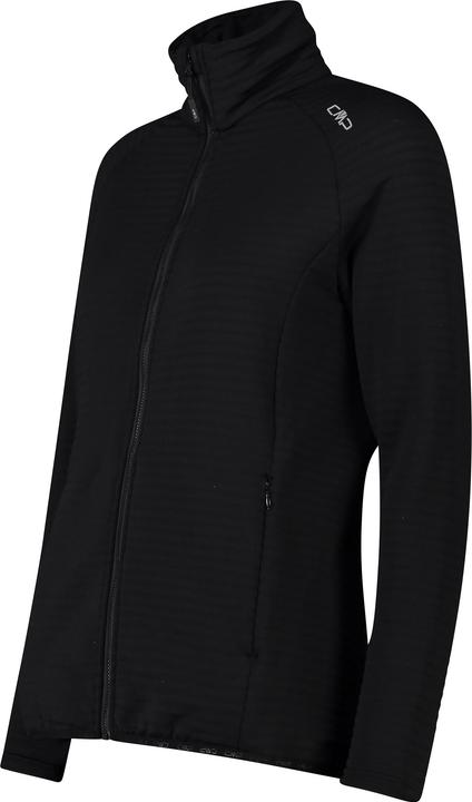 Produktbild CMP Campagnolo CMP Jacke (XS)