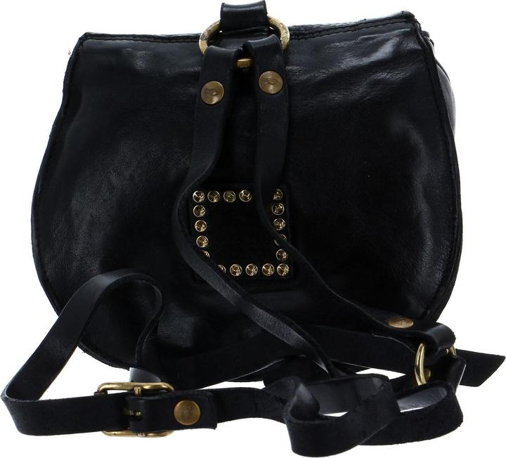 Immagine prodotto Campomaggi Mini Crossbody Bag