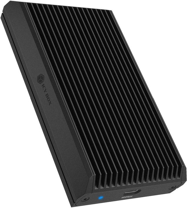 Icy Box IB-1920M-C42 (M.2)