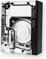 Image du produit Stealkey Customs AGB Stealkey SC ResPro 95 D5/DDC D-RGB