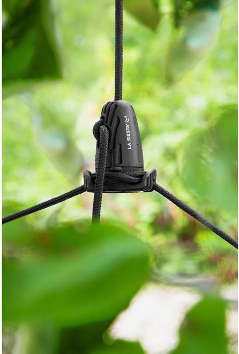Actual product image La Siesta ZunZun (180 kg)
