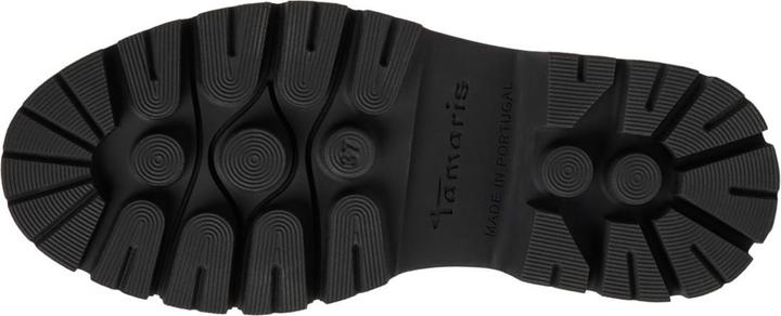 Image du produit Tamaris Chelsea Boot (37)