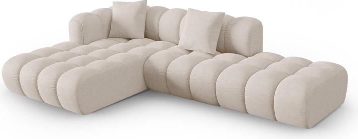 Image du produit CXL by Christian Lacroix Clotilde (Canapé d'angle, Canapé modulaire)